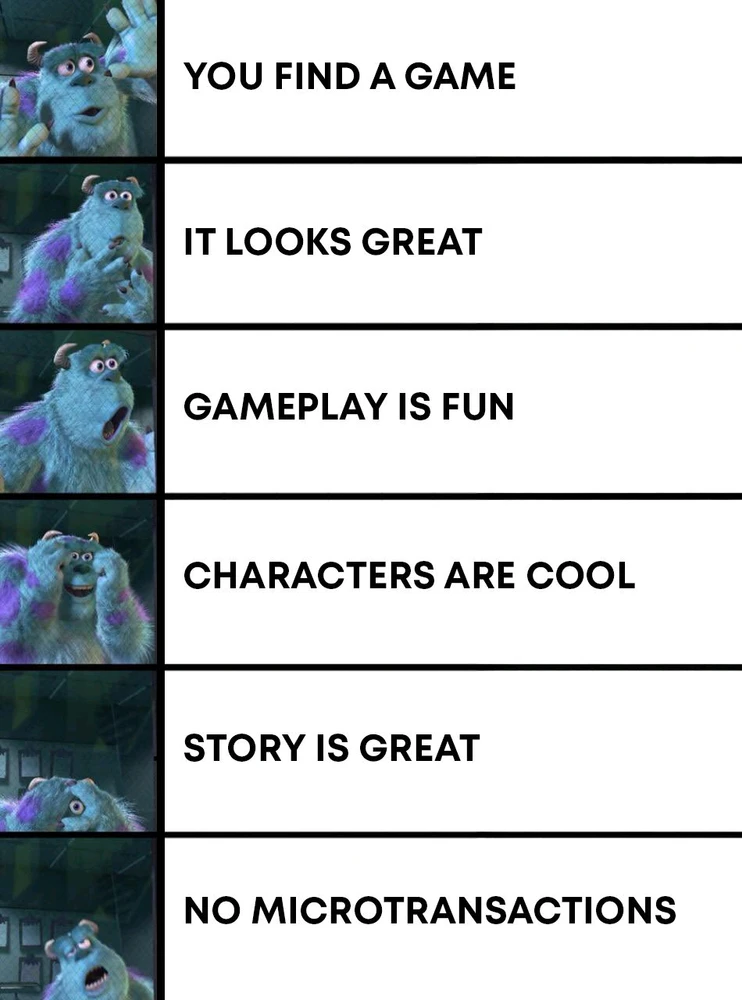 GIF uploaded by Orlando