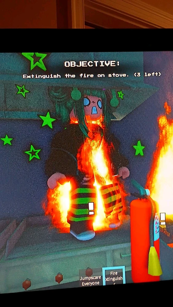 GIF uploaded by Lily