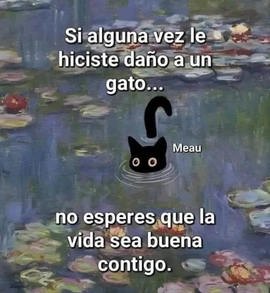 GIF subido por ❤ Sophia aka Mango Mami ❤️