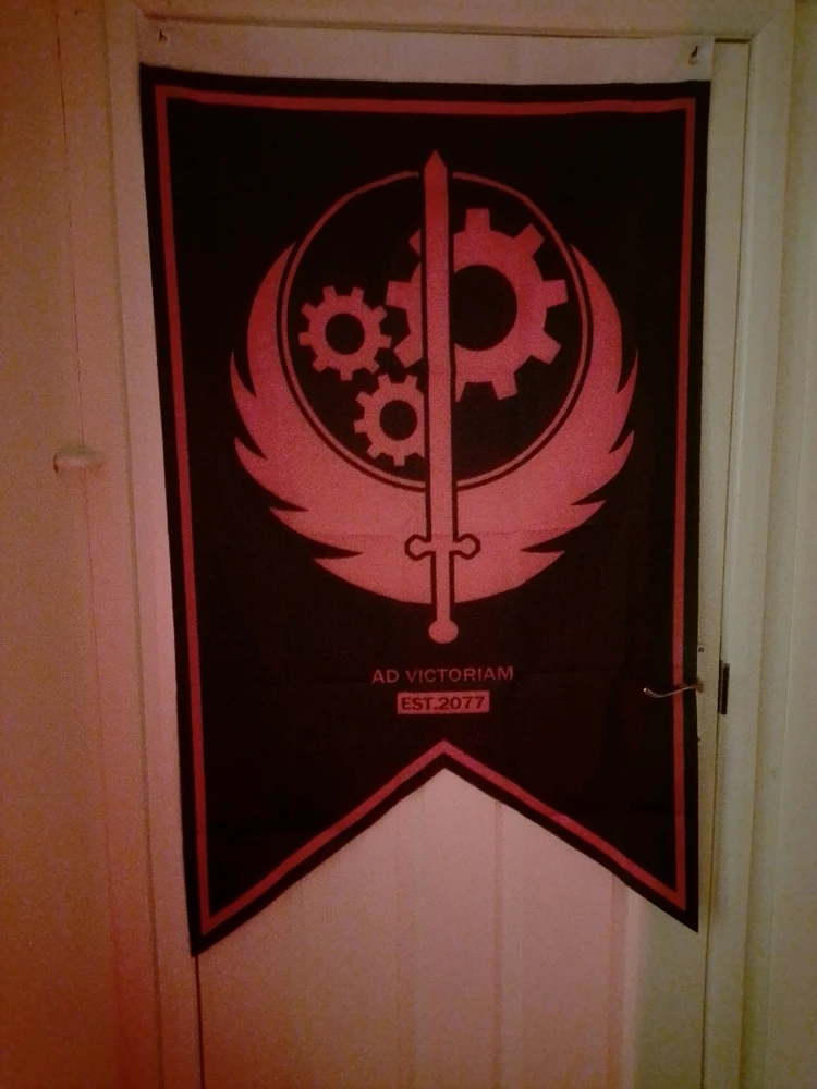 GIF uploaded by Mihail