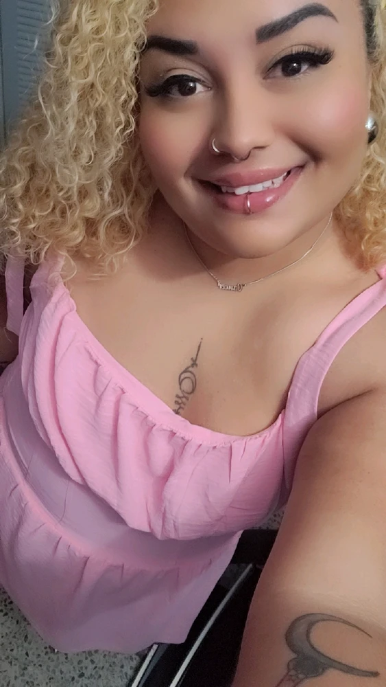 Image uploaded by 𝕸𝖎𝖘𝖘🌙𝕸𝖔𝖔𝖓