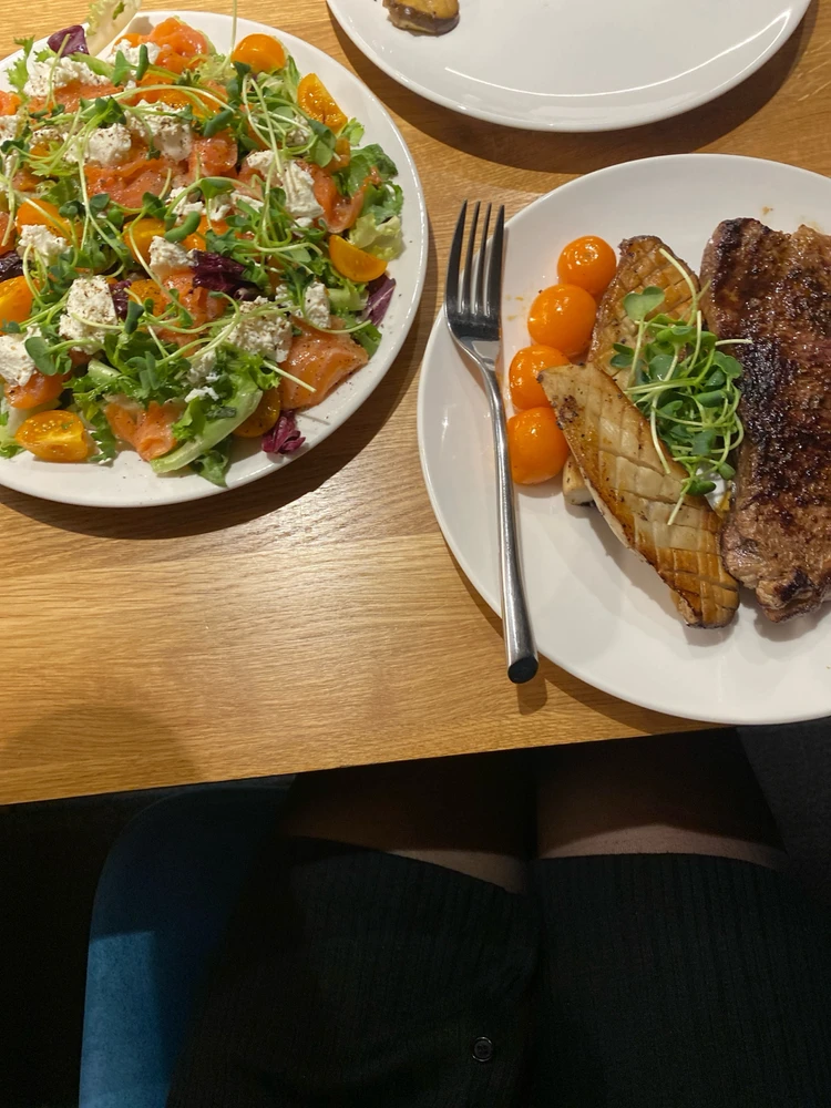 GIF diunggah dening Helen