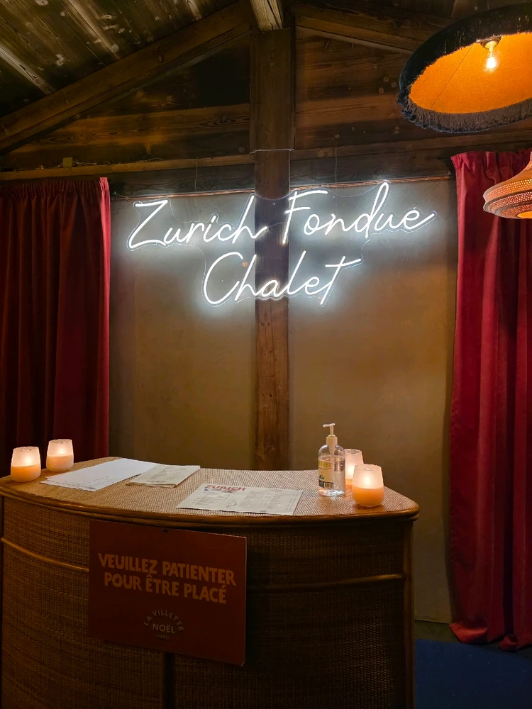 Image uploaded by A༗🂡⏳