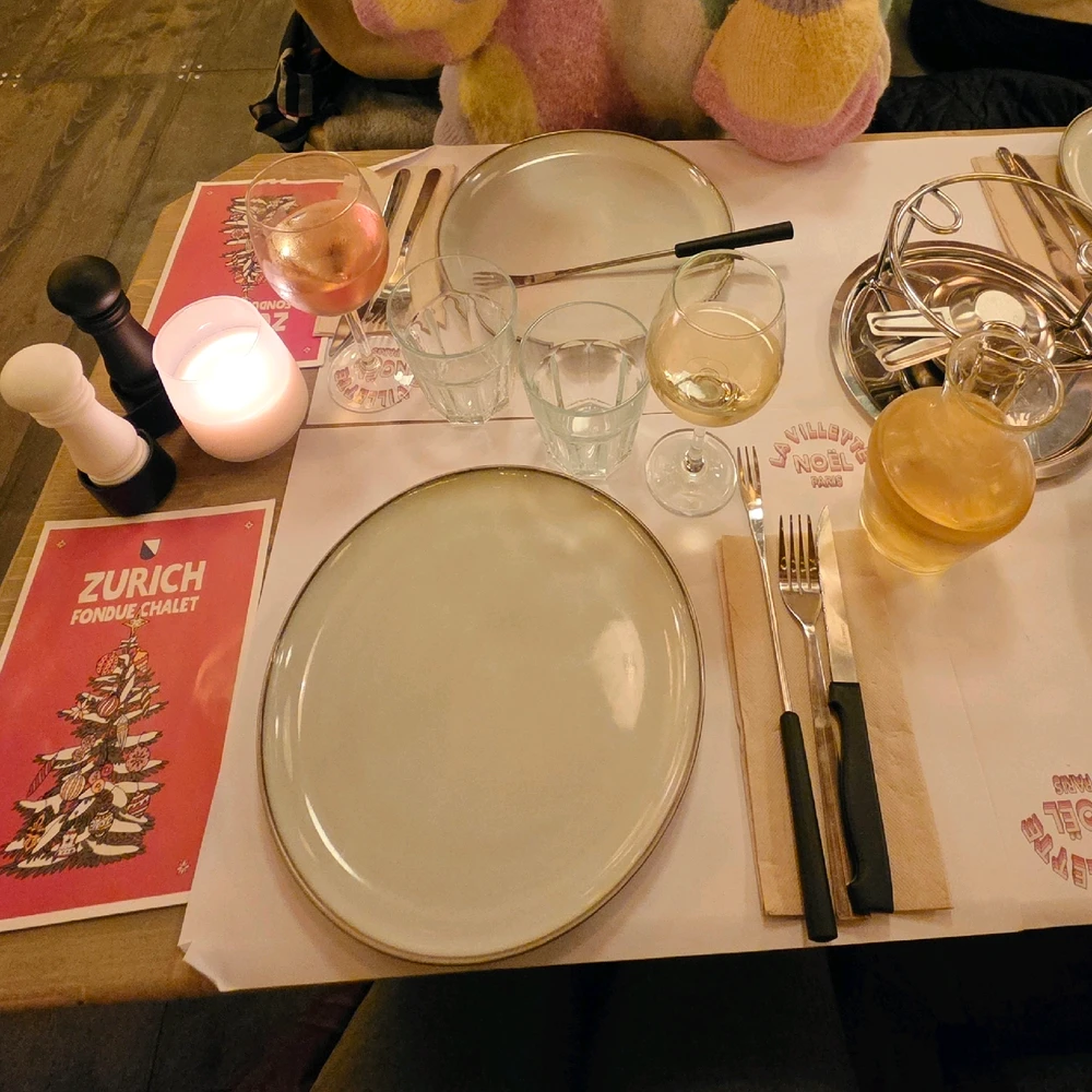 Image uploaded by A༗🂡⏳