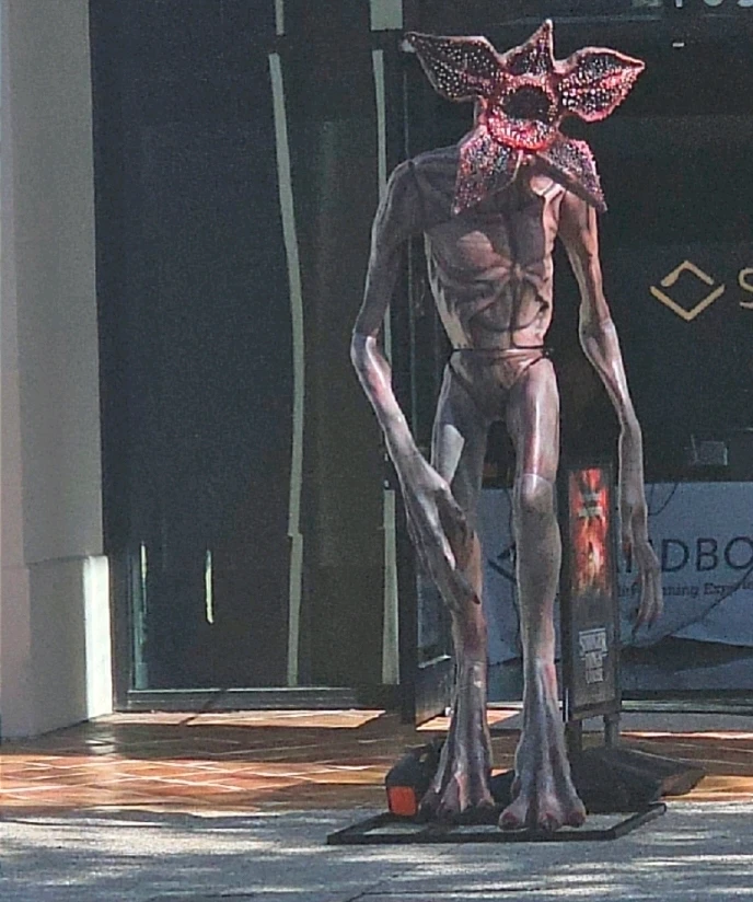 Image uploaded by 💖Sarita💖