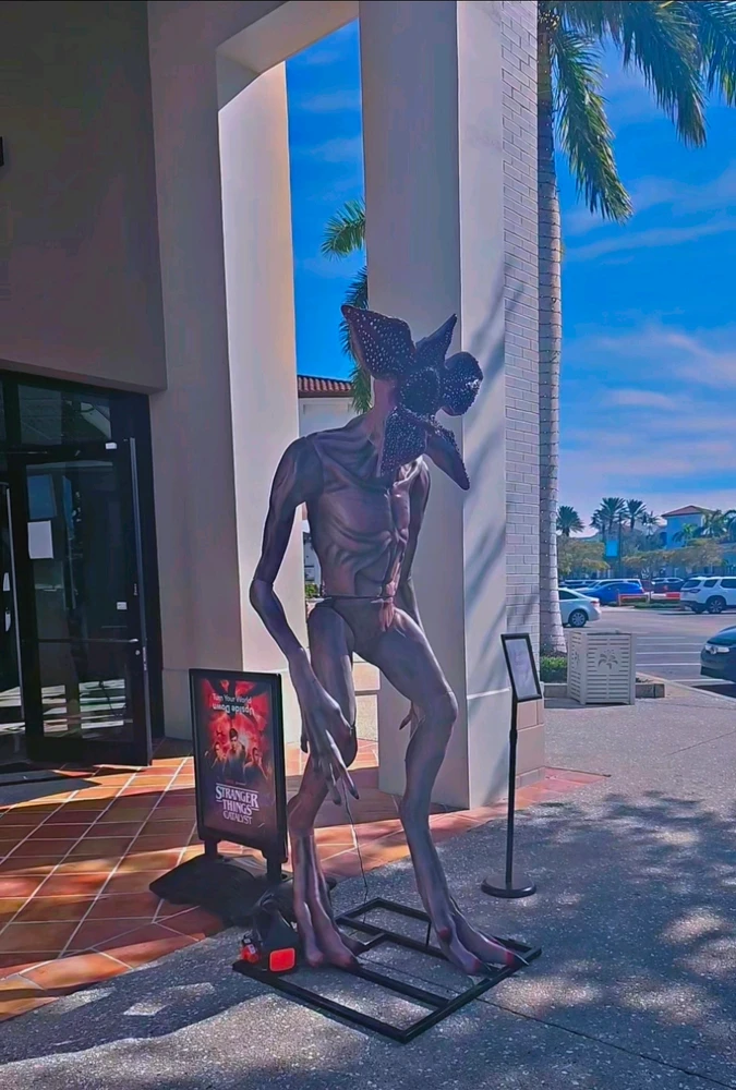 Image uploaded by 💖Sarita💖