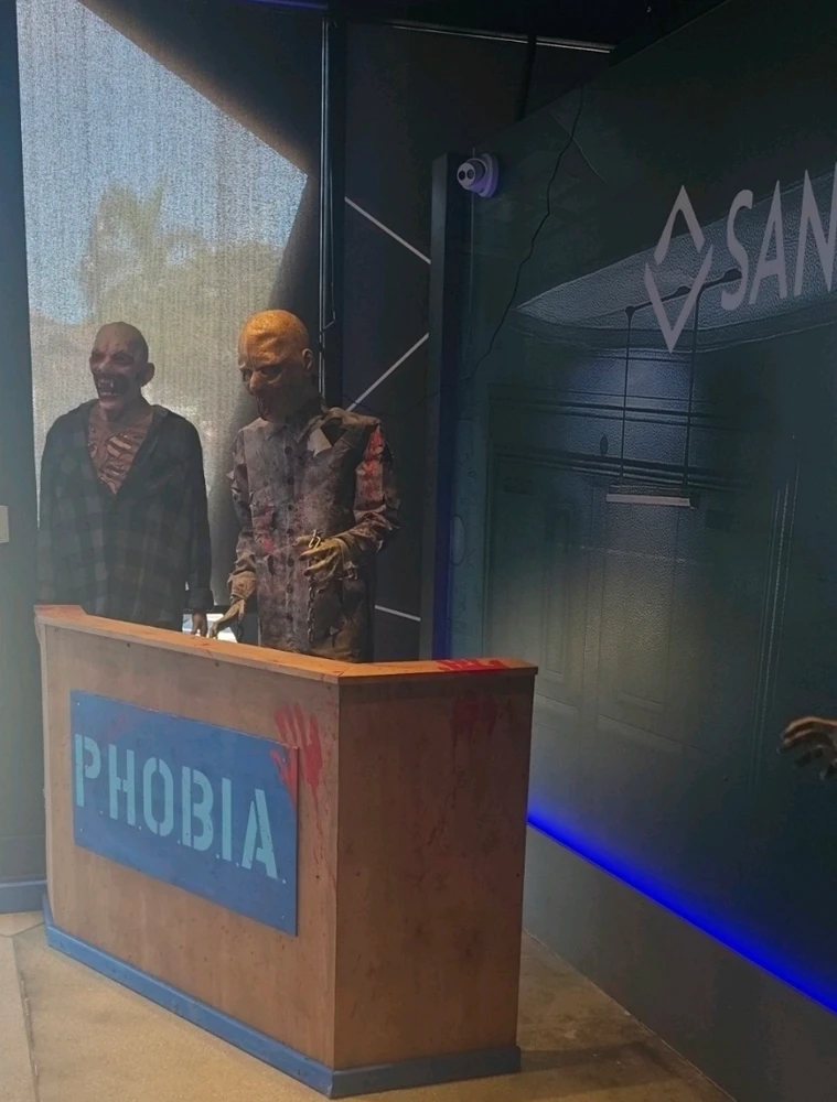 Image uploaded by 💖Sarita💖