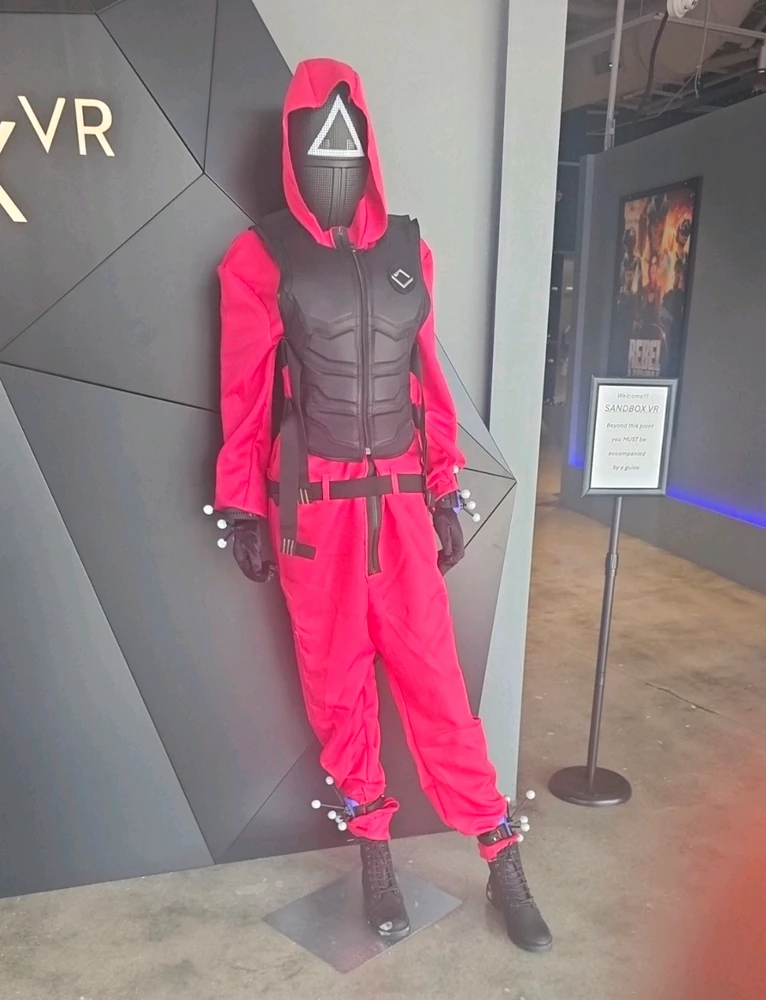 Image uploaded by 💖Sarita💖