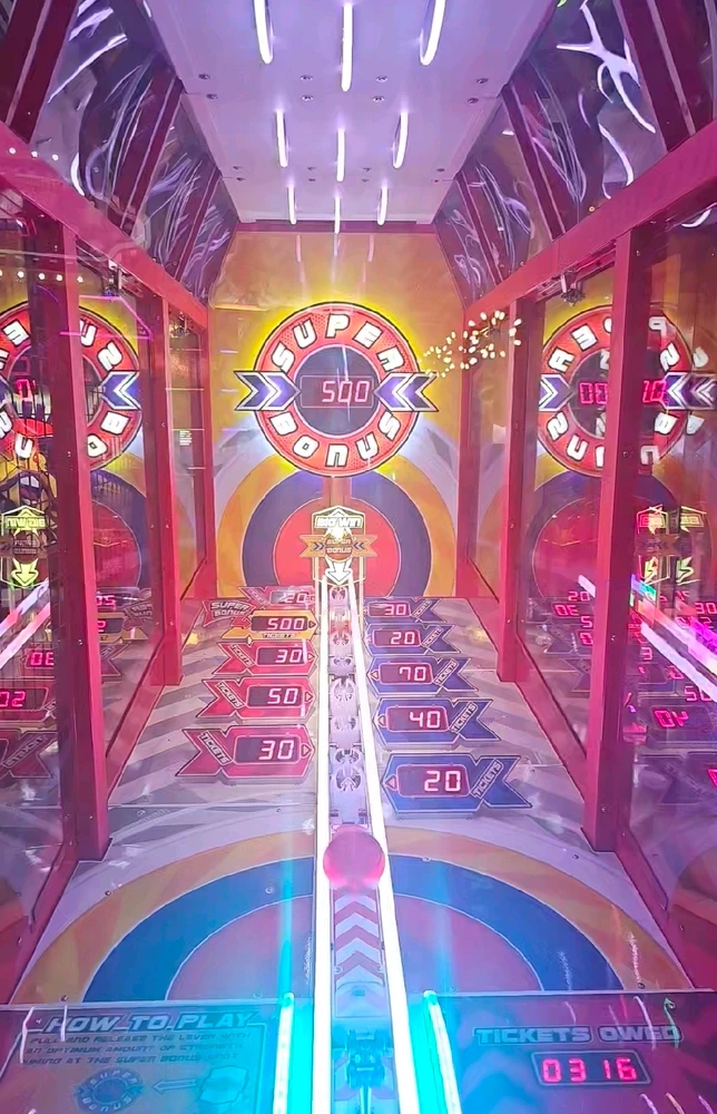 Image uploaded by 💖Sarita💖