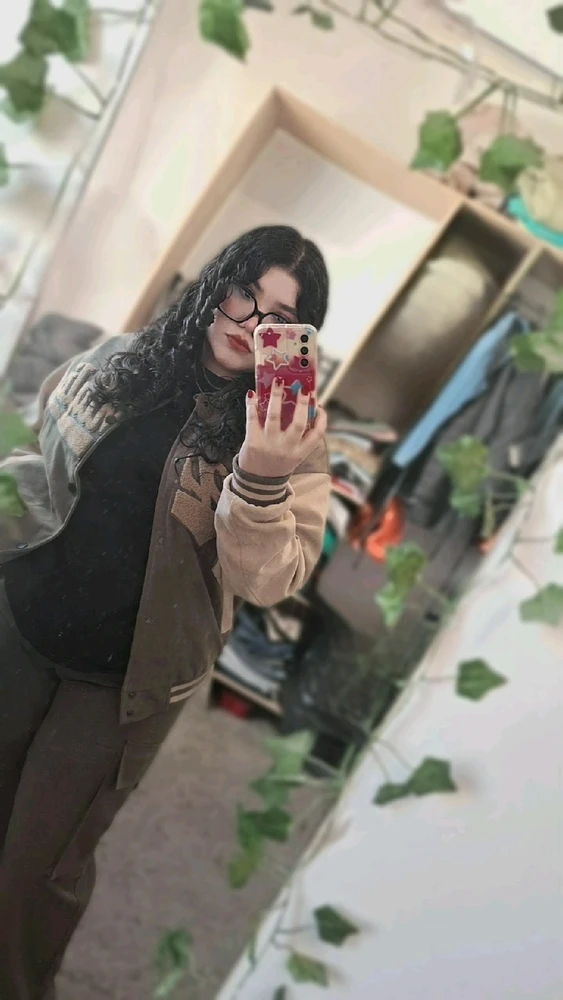 GIF subido por Georgina