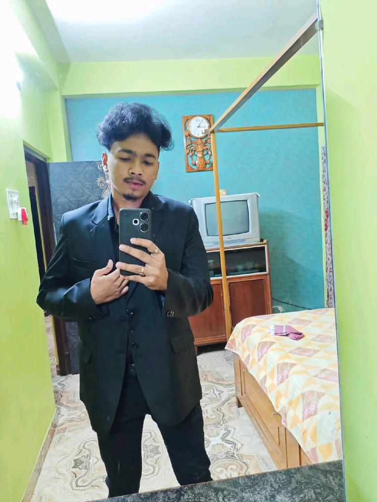 GIF uploaded by Soumyadeep Nath