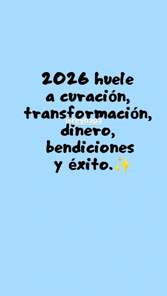 GIF subido por Danny Goldman