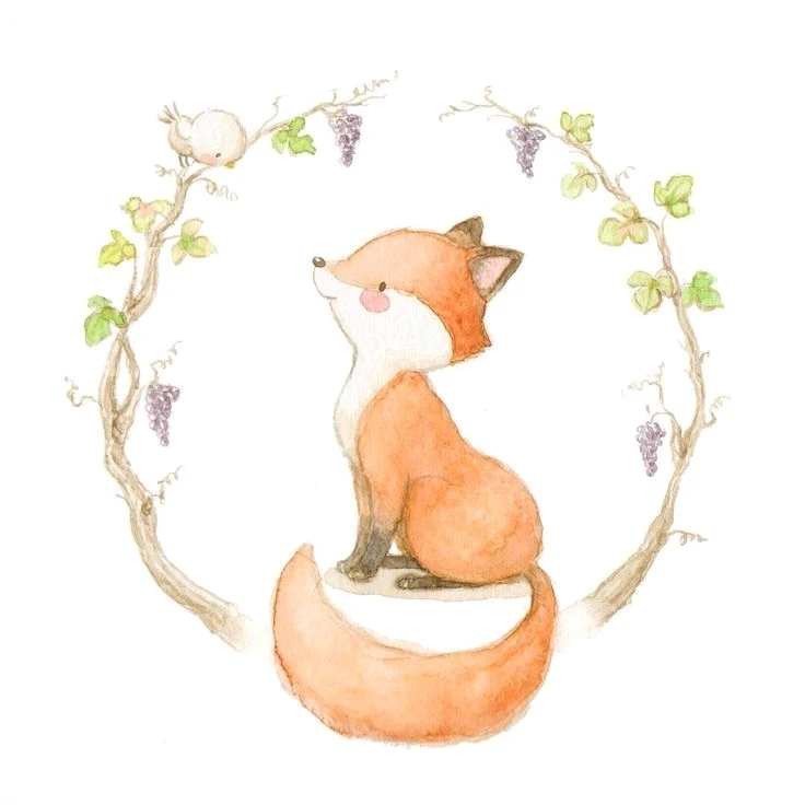 GIF enviado por Laylla