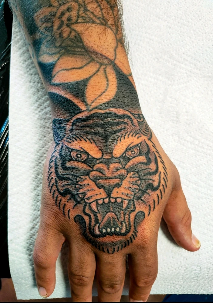 GIF uploaded by Chris