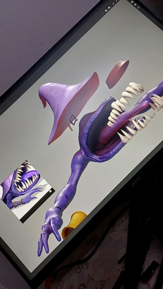 Image uploaded by Nishchay Singh