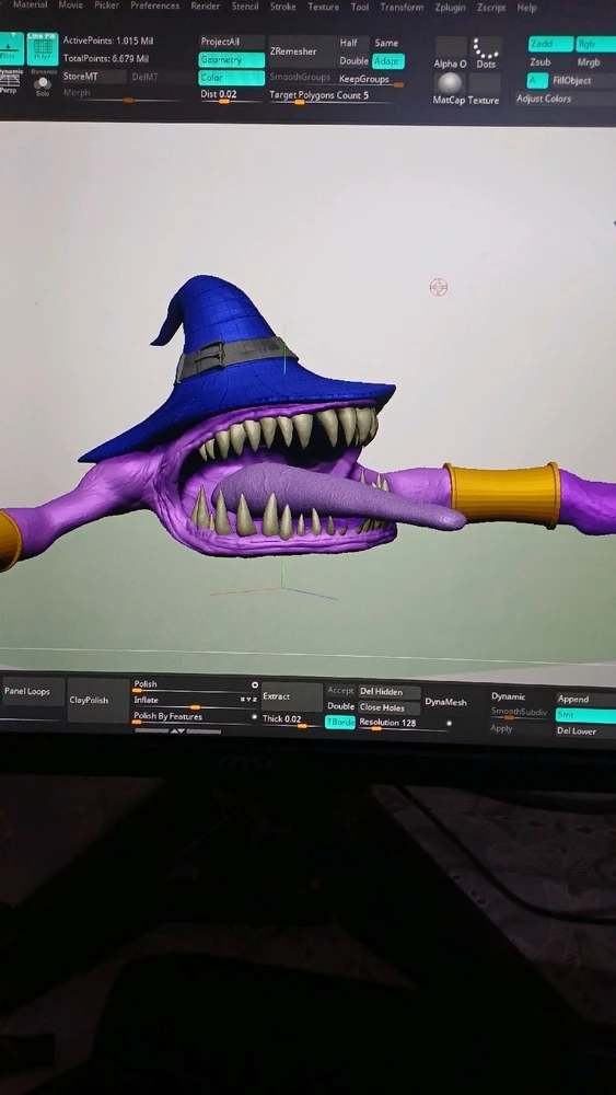 Image uploaded by Nishchay Singh