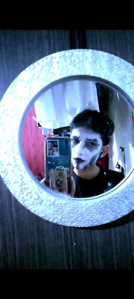 Imagen subida por Vadim