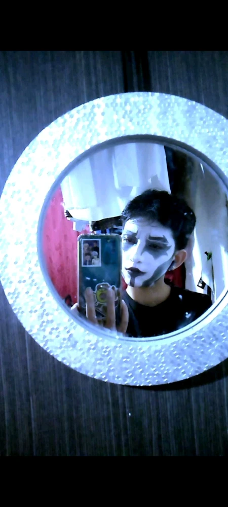 Imagen subida por Vadim