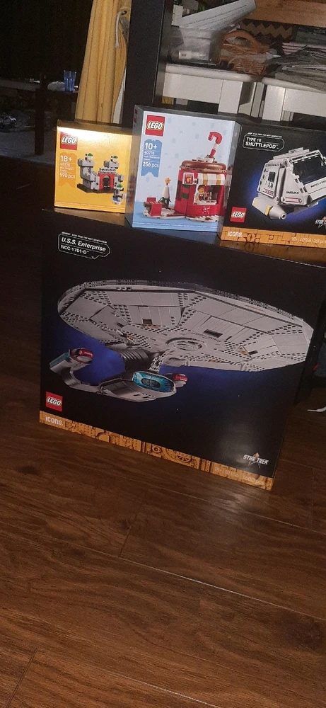 GIF geüpload door Bart