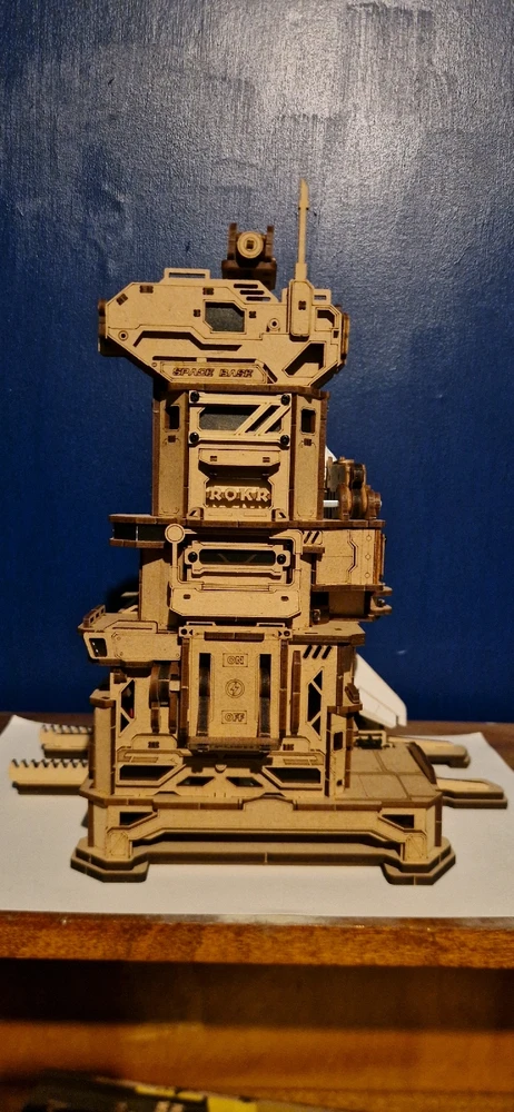 Image uploaded by Jason