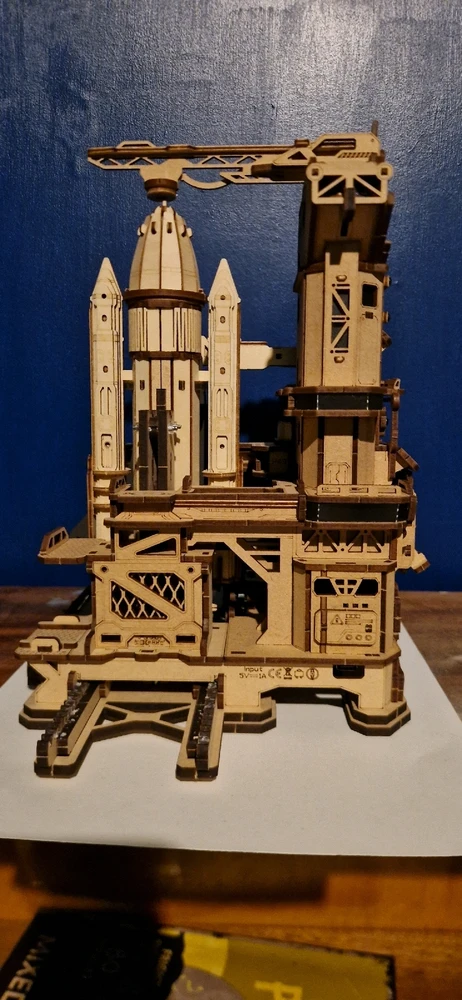 Image uploaded by Jason