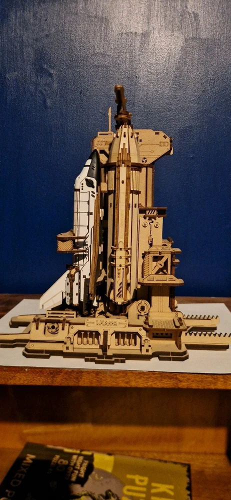 Image uploaded by Jason