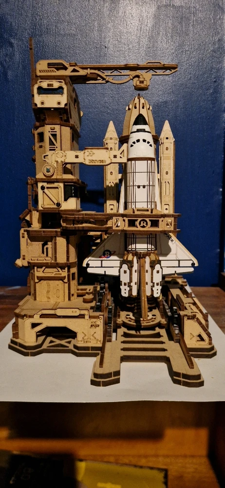 Image uploaded by Jason