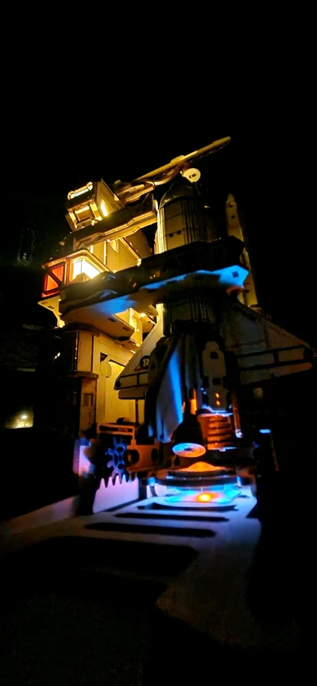 Image uploaded by Jason