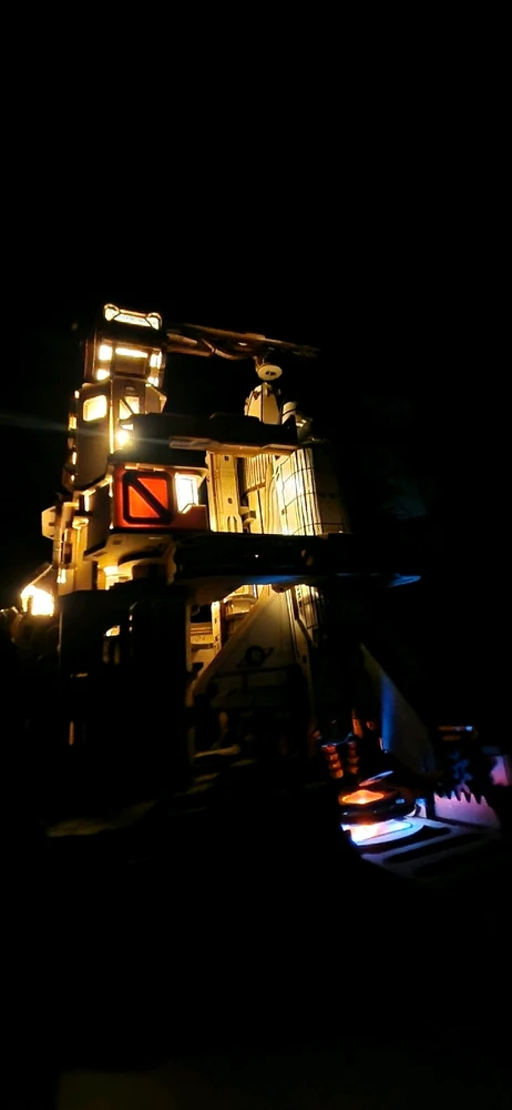 Image uploaded by Jason