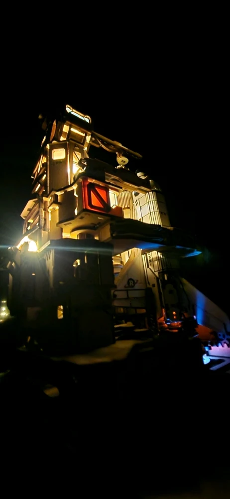 Image uploaded by Jason