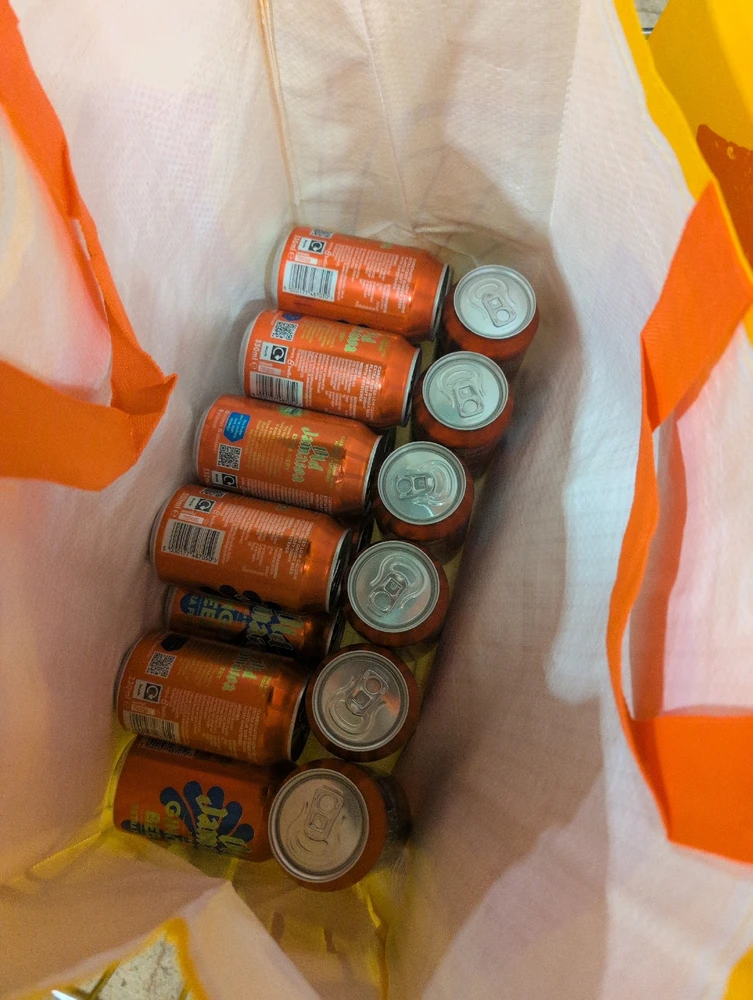 GIF uploaded by Brandon Rawson