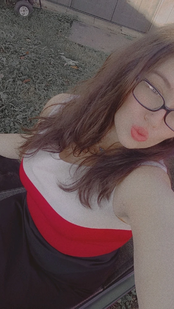 GIF uploaded by Miss