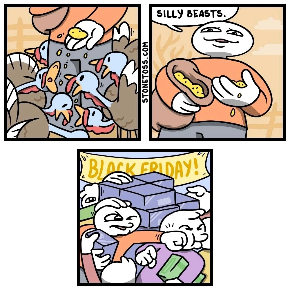 GIF uploaded by Luís
