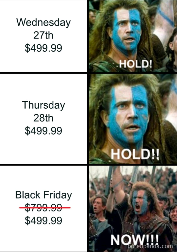 GIF uploaded by Crystal