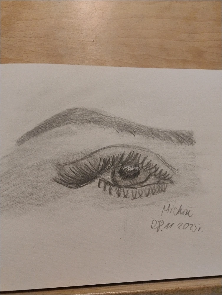 GIF dodany przez Michał