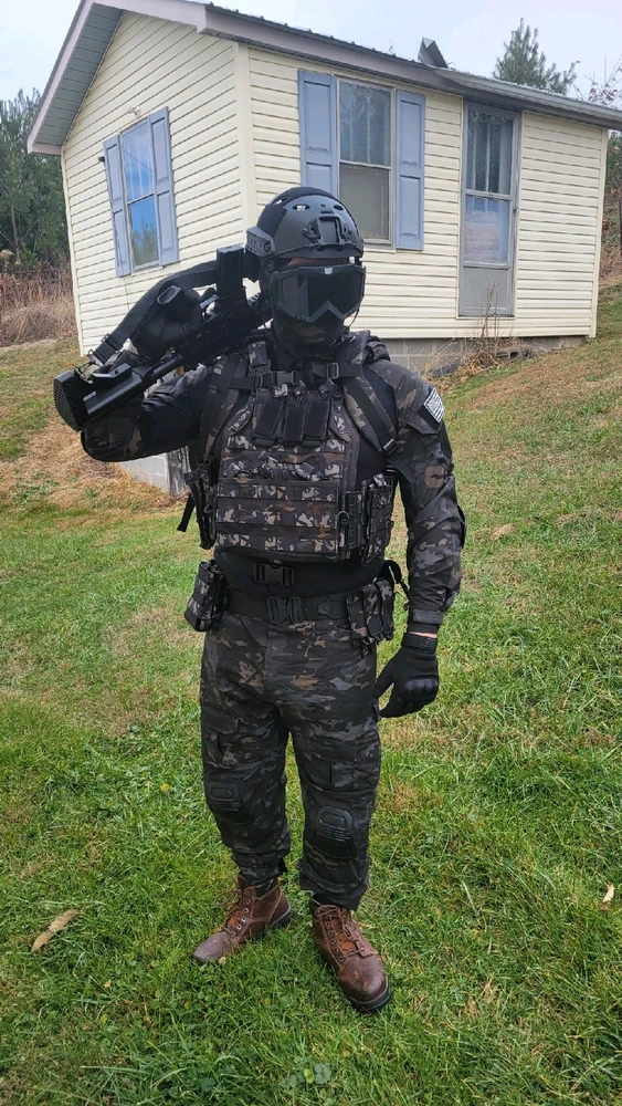 Gambar diunggah dening Kelson