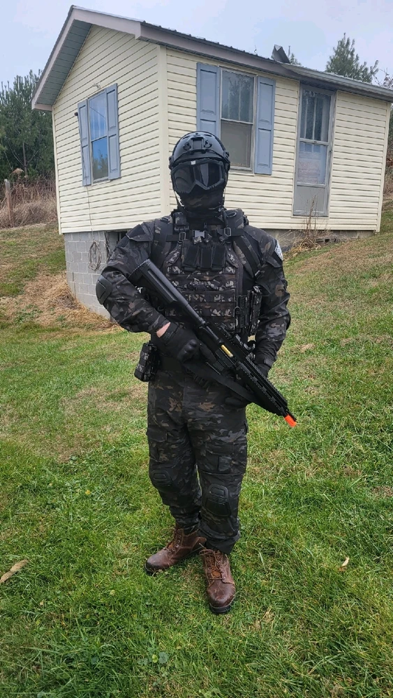 Gambar diunggah dening Kelson