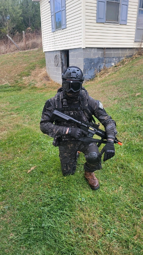 Gambar diunggah dening Kelson