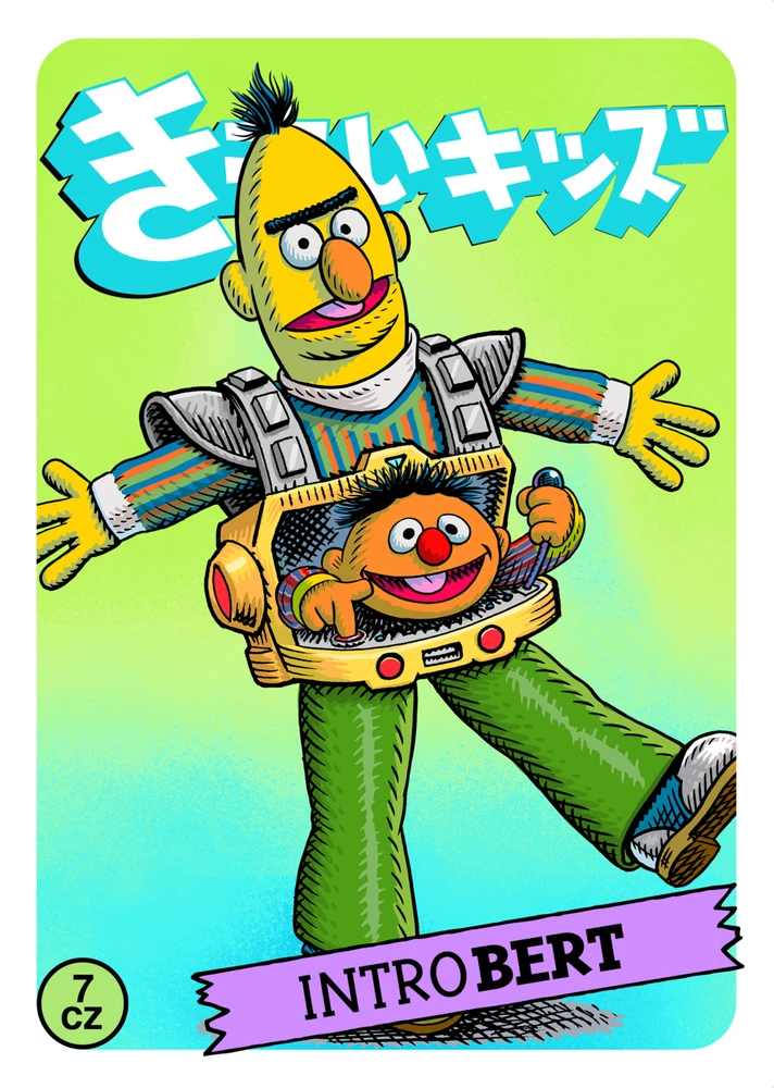 Image uploaded by Luis