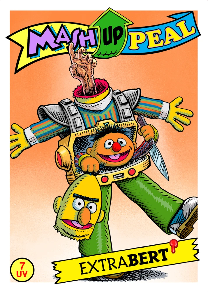 Image uploaded by Luis