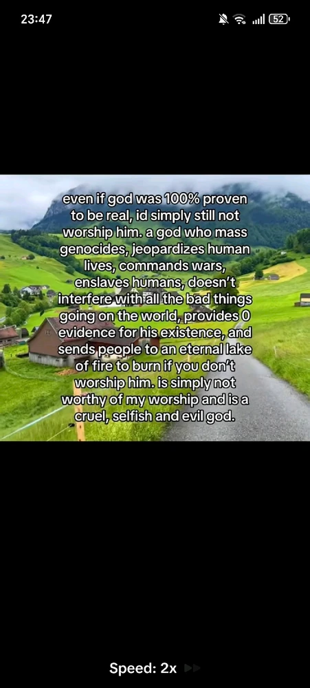 GIF uploaded by Kelsey