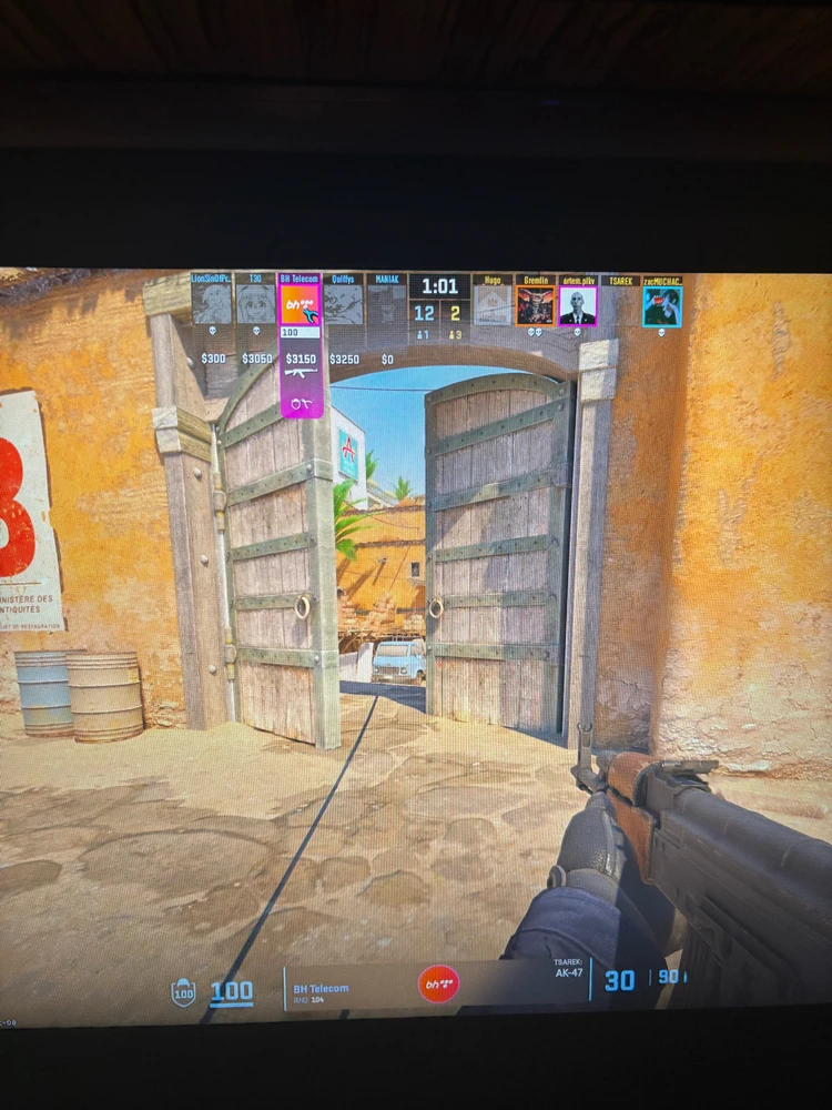 GIF uploaded by Berat