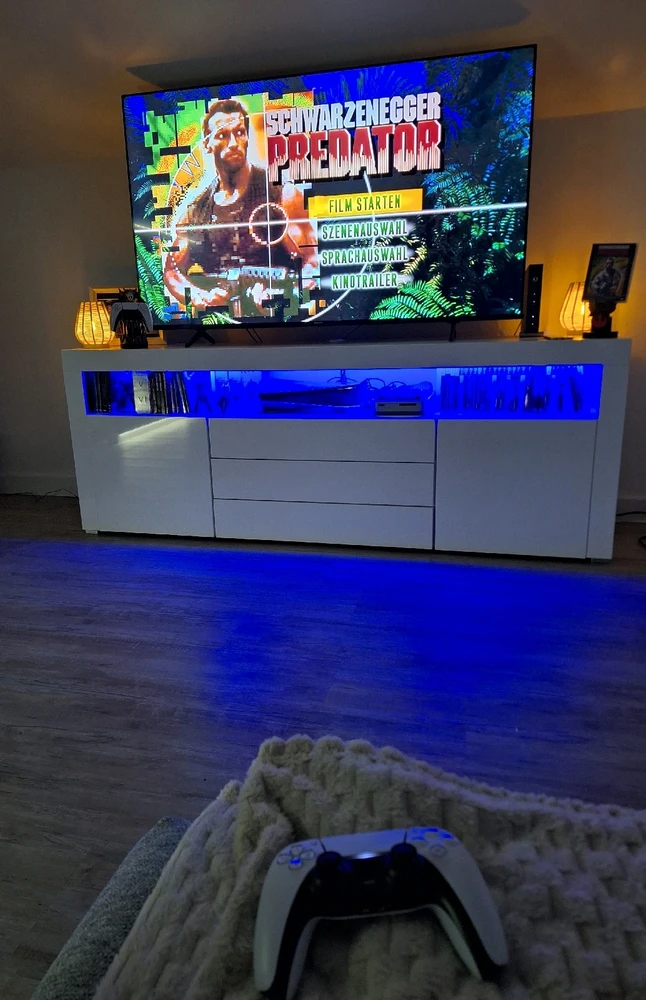 GIF hochgeladen von Sash