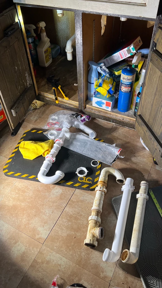 Image uploaded by Andy