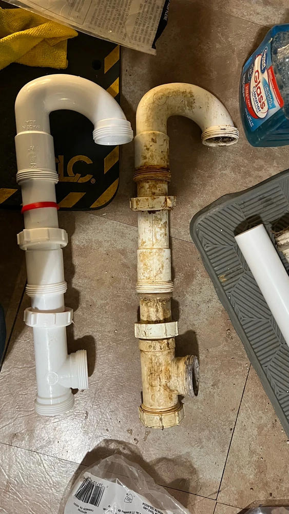 Image uploaded by Andy