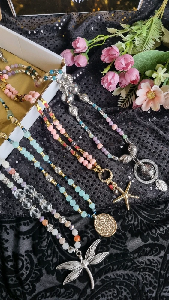 Image uploaded by Mila