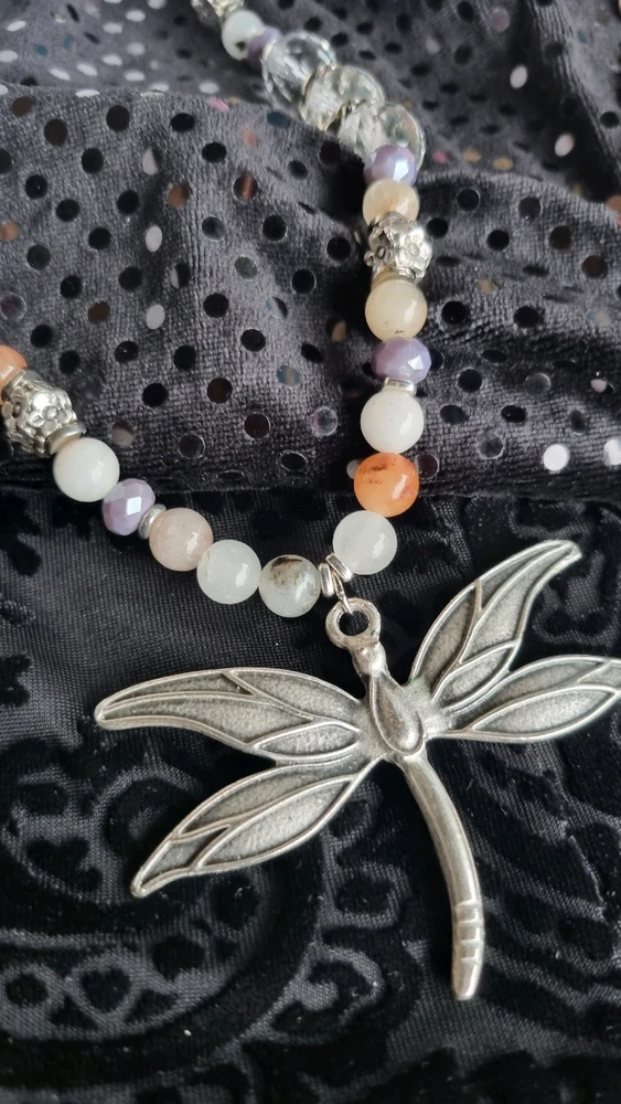 Image uploaded by Mila