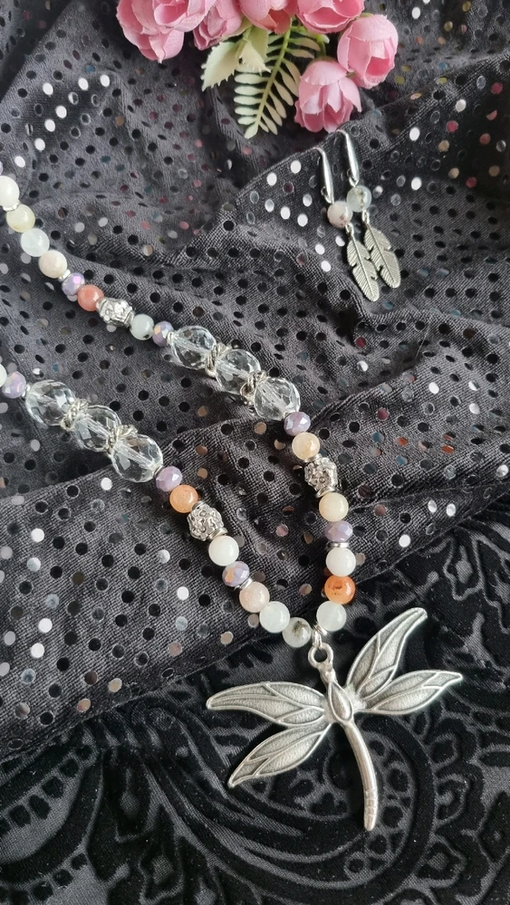 Image uploaded by Mila