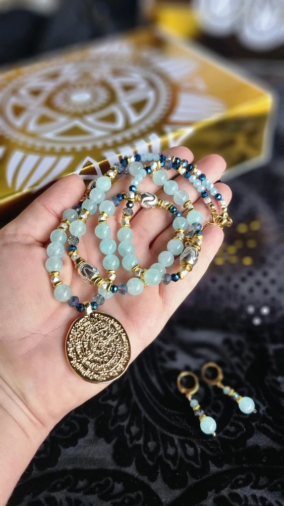 Image uploaded by Mila