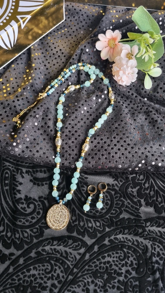 Image uploaded by Mila